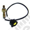 Sonde lambda 4.0L essence (après catalyseur à l'arrière du 2eme) Jeep Wrangler TJ