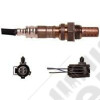 Sonde lambda (sonde à oxygène) aval catalyseur moteurs 2.5L et 4.0L - Jeep Cherokee XJ - 56041344AC / 56041056 / 56041219