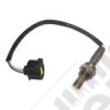 Sonde lambda avant catalyseur 2.5L Jeep Wrangler TJ 