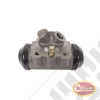 Cylindre de roue avant gauche - Jeep CJ3B, CJ5, CJ6 - 0803639