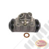 Cylindre de roue avant droit - Jeep CJ3B, CJ5, CJ6 - 0803640