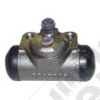 Cylindre de roue arrière gauche ou droit - Jeep Cherokee Liberty KJ - 5066158AA