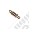 Vis de purge d'étrier de frein arrière - Jeep Cherokee Liberty KJ - J8129722