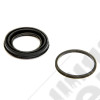 Joints de piston arrière de freinage - Jeep Grand Cherokee ZJ / ZG - 4762110