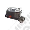 Maître cylindre SANS amplificateur de freinage - Jeep CJ5, CJ7, CJ8 - 0315.01 / 5359552 / J8134270 / 8134270