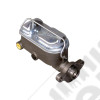 Maître cylindre AVEC amplificateur de freinage - Jeep CJ5, CJ7, CJ8 - 83500995 / 8133921 / M39366 / 83300111