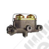 Maître cylindre SANS amplificateur de freinage - Jeep CJ5, CJ6, Commando C104, Wagoneer SJ, J-Series - 0315.09 / J8126737 / 8126737 / 16719.06