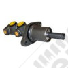 Maître-cylindre de frein avec ABS (4.0L) pour Jeep Wrangler YJ