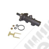 Maitre cylindre de frein (avec ABS et ESP) Jeep Grand Cherokee WH, WK