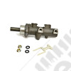 Maitre cylindre de frein Jeep Grand Cherokee WH, WK