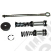 Kit de réparation de maître cylindre de frein sans ABS - Jeep Cherokee XJ - 83510015