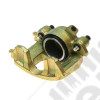 Étrier de frein avant gauche - Jeep Wrangler YJ - 8133847