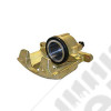 Etrier de frein avant gauche - Jeep Wrangler JK - 68003707AA
