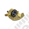 Etrier de frein avant droit - Jeep Wrangler JK - 68003697AA