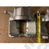Etrier de frein avant droit (modèle spécial) - Jeep Wrangler JK - 68044863AA