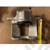 Etrier de frein avant droit - Jeep Wrangler JK - 68003697AA