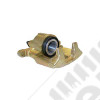 Etrier de frein arrière gauche - Jeep Wrangler JK - 68003774AA