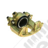 Étrier de frein avant droit - Jeep Cherokee XJ - 8133846