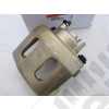 Etrier de frein avant gauche - Jeep Wrangler YJ - 5252985