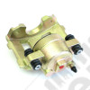 Étrier de frein avant droit - Jeep Cherokee XJ - 5252984