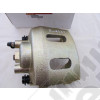 Étrier de frein avant droit - Jeep Cherokee XJ - 5252984