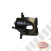 Etrier de frein avant droit Jeep Cherokee Liberty KJ