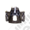 Etrier de frein avant droit Jeep Cherokee Liberty KJ
