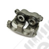 Etrier de frein avant droit (TEVES) - Jeep Grand Cherokee WJ / WG - 5011972AA