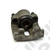 Etrier de frein arrière gauche Jeep Grand Cherokee WJ, WG