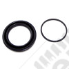 Kit joint et cache poussière pour étrier de frein avant - Jeep Wrangler YJ - 8133852