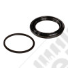 Kit joints d'étrier de frein avant (gauche ou droit) - Jeep CJ - 8126756