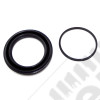 Kit joints d'étrier de frein avant (gauche ou droit) - Jeep CJ - 8133852
