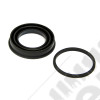 Jeu de joints pour étrier de frein - Jeep Grand Cherokee WH / WK