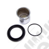 Piston d étrier + jeu de joints, YJ, 