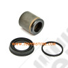 Piston d'étrier et joints, WH