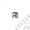 Clip de maintien de plaquette Jeep CJ