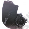 Pompe de direction assistée pour 4.0L essence pour Jeep Cherokee XJ