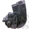 Pompe de direction assistée 4.0L pour Jeep Wrangler TJ 