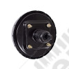 Master Vac de frein - Jeep CJ - 8133909
