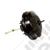 Master Vac de frein sans ABS - Jeep Wrangler YJ - 4637862
