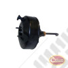 Master vac de frein (amplificateur) sans ABS Jeep Wrangler YJ (2.5L et 4.2L) 