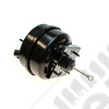 Master vac de frein (AVEC ABS) - Jeep Cherokee XJ - 4761788 / 16718.05