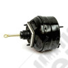 Master vac de frein (AVEC ou SANS ABS) - Jeep Cherokee XJ - 4856672AC / 4856672AB / 4856672 / 5473154