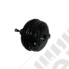 Master vac de frein (AVEC ABS) - Jeep Cherokee Liberty KJ - 5134120AA / 5434120