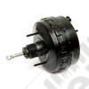 Occasion: Master vac de frein avec ABS pour Jeep Grand Cherokee WJ, WG 