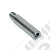 Vis d'étrier de frein avant - Jeep Wrangler YJ - 0330.10 / 83504655
