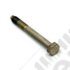 Vis d'étrier de frein avant - Jeep Wrangler TJ - 0330.20 / 5253000