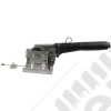 Levier de frein à main - Jeep Wrangler JK - 52059887AE