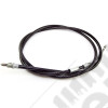 Câble de frein à main droit Jeep Cherokee Liberty KJ