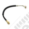 Flexible de frein essieu avant. droit - Jeep CJ - 5363756